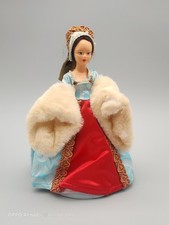 Vintage peggy nisbet for sale  KIDDERMINSTER