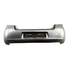 porte 1 2005 0 yaris 3 usato porte 1 2005 0 yaris 3 usato Venetico