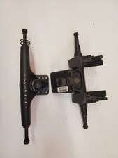Boosted board stealth for sale  Long Beach