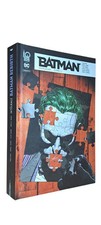 Batman rebirth integrale d'occasion  Meudon