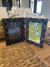 Vera bradley picture for sale  Decatur