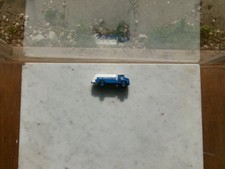 Wiking tankwagen kurzhauber gebraucht kaufen  Wachtberg