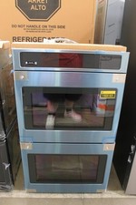 Cafe ctd90dp2ns1 stainless for sale  Hartland