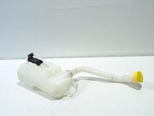 Vase lave glace d'occasion  Saint-Lizier