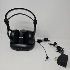 Rca whp141 900mhz for sale  Rochester