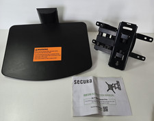 Secura qsf210 full for sale  BRISTOL