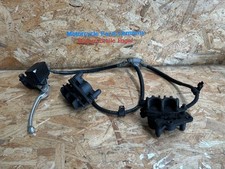 Suzuki sv650 ez99 gebraucht kaufen  Itterbeck