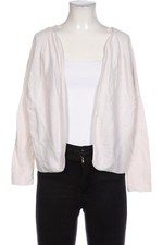 Drykorn strickjacke damen gebraucht kaufen  Berlin