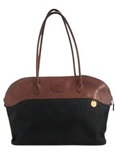 Mulberry tetbury vintage for sale  LONDON