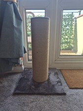 Ultimate fat boy for sale  LONDON