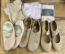 Medium girls dance for sale  Hattiesburg