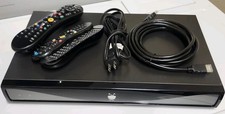 Tivo roamio pro for sale  Redding