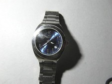 orologi ricambi breil usato orologi ricambi breil usato Milano
