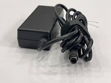 Riginal dell 65w gebraucht kaufen  Langen