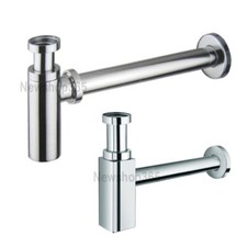 Sifone arredo scarico usato  Frattaminore