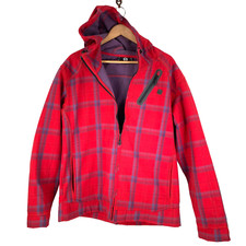 Animal cotton fleece for sale  TROWBRIDGE