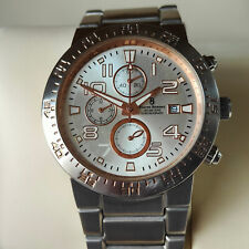 Chronographe pierre bonnet usato Chronographe pierre bonnet usato  Milano