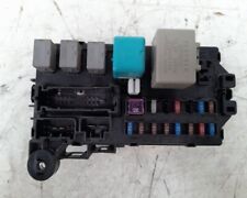 Daihatsu terios 1.5l for sale  STOURBRIDGE