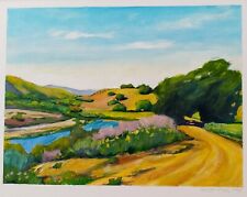 David skinner 1945 for sale  Indio