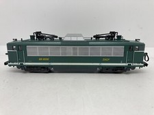 Lima 208175l locomotive d'occasion  Biarritz