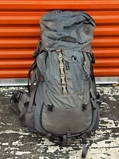 Rei backpack saturn for sale  New Haven