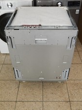 Bauknecht bcio 3o41 gebraucht kaufen Bauknecht bcio 3o41 gebraucht kaufen  Bruck