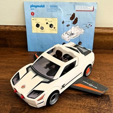 Playmobil 4876 secret for sale  ROMNEY MARSH