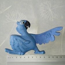Premium toy mcdonald d'occasion  Haubourdin
