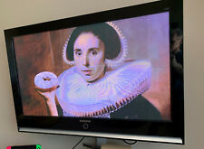 Samsung hps4253x plasma for sale  Santa Ana