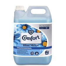 Comfort professional fabric for sale  BOLTON