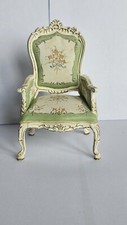 Cadeira miniatura Glenowen comprar usado  Enviando para Brazil