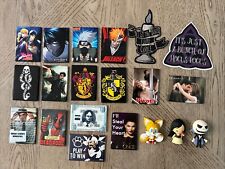 harry potter fridge magnets for sale harry potter fridge magnets for sale Williamsburg
