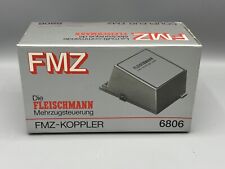 Fleischmann 6806 digital gebraucht kaufen  Schwabach
