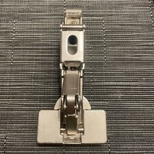 Blum 654 clip gebraucht kaufen  Gieboldehausen