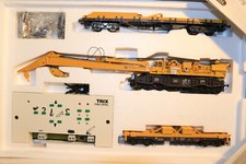 Trix express 33951 gebraucht kaufen  Duisburg