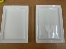 Rak porcelain serving for sale  BARNSLEY