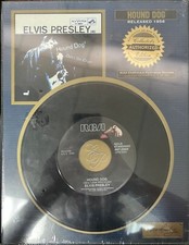 Elvis presley hound for sale  Philadelphia