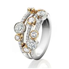 4ct round cut for sale  Syosset