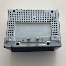 E1bt 18c815 autoradio usato  Piana di Monte Verna