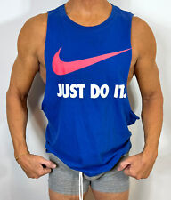 shirts workout mens nike for sale  Clarksville