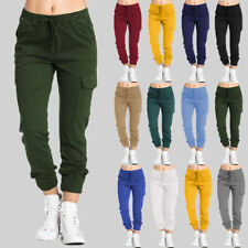 Ladies combat cargo for sale  MANCHESTER