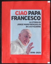 Officina edicola ciao usato  Milano
