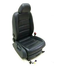 Riginal touran taxi gebraucht kaufen  Berlin
