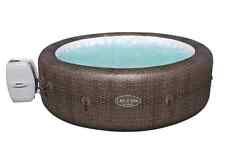 Lay spa st. for sale  YORK