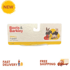 Boots barkley pet for sale  Lockport