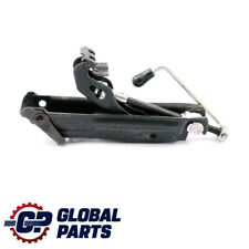 Mini r50 r55 gebraucht kaufen  Deutschland