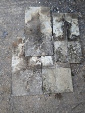 Reclaimed delabole roof for sale  TREDEGAR