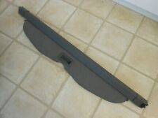 renault grand scenic parcel shelf for sale renault grand scenic parcel shelf for sale LISKEARD