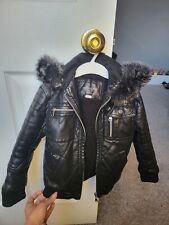 Next boys years for sale  NEWCASTLE UPON TYNE