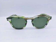 Moscot lemtosh green for sale  Miller